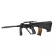 Steyr AUG A2 (R901), Authentic bullpup performance — ready for your setup